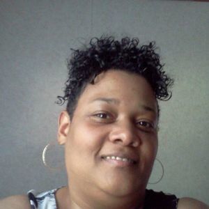 Meet your Posher, Cherie